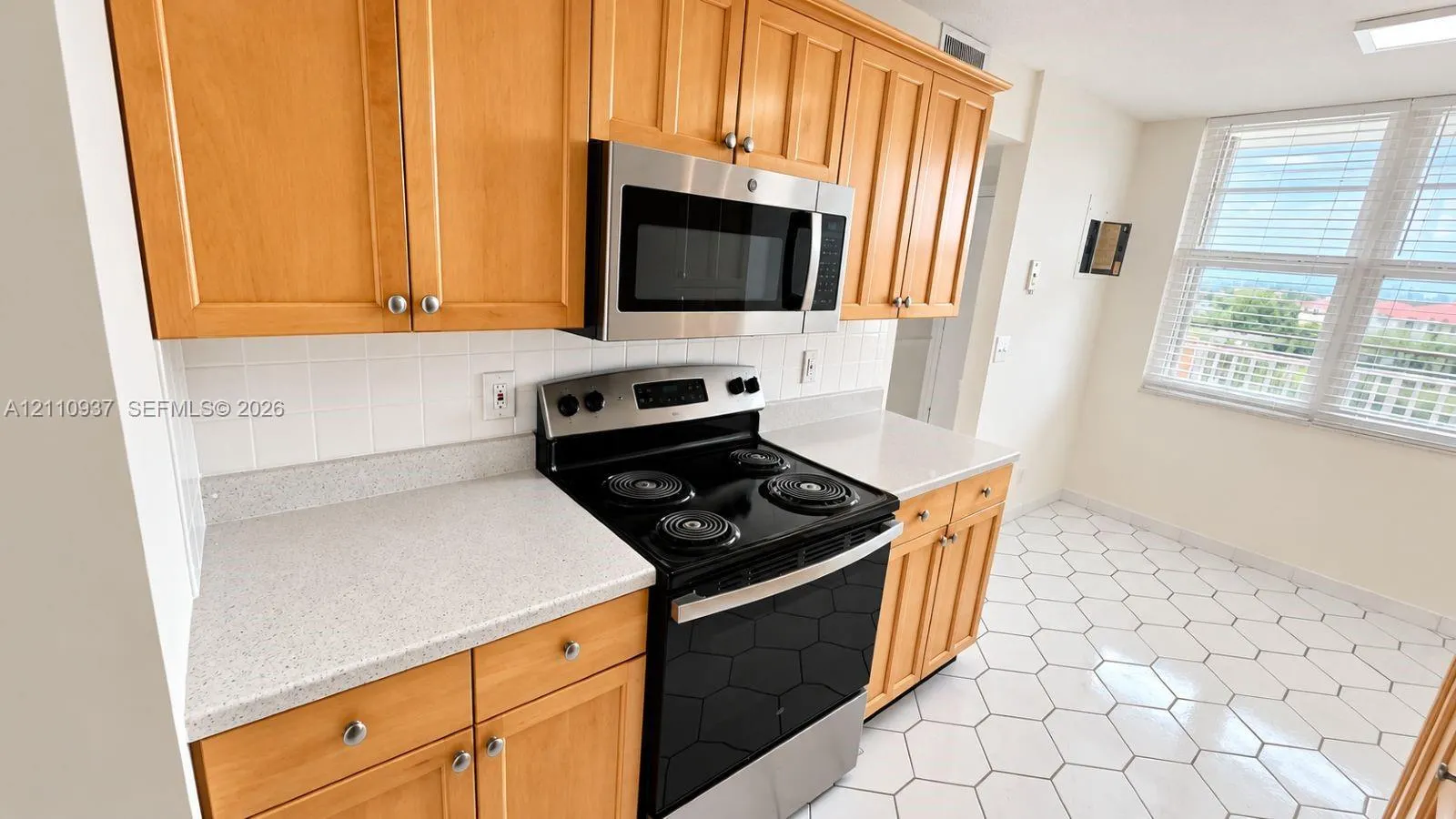 250 Jacaranda Drive #508