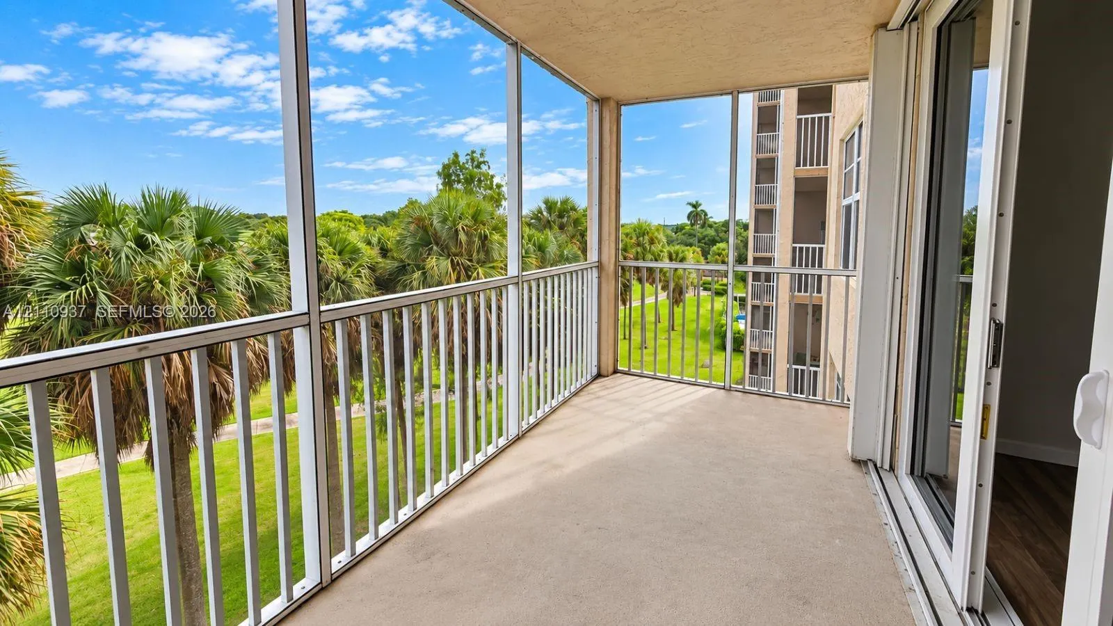 250 Jacaranda Drive #508