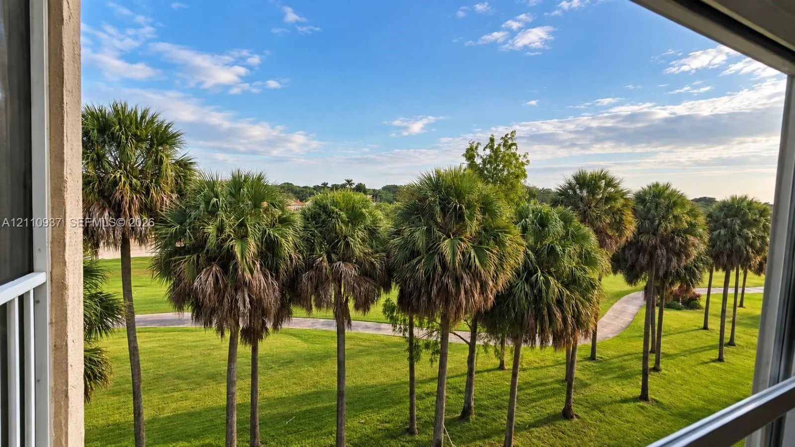 250 Jacaranda Drive #508