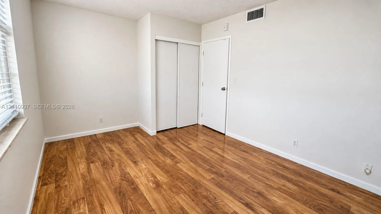 250 Jacaranda Drive #508