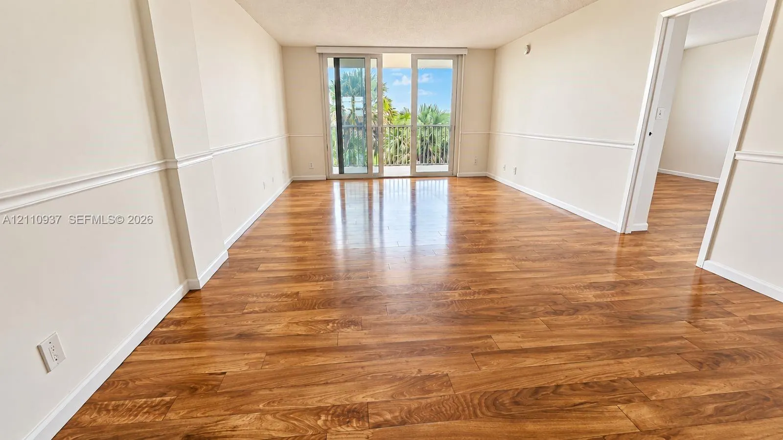 250 Jacaranda Drive #508