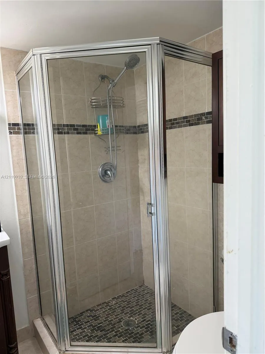 8255 Abbott Avenue #402