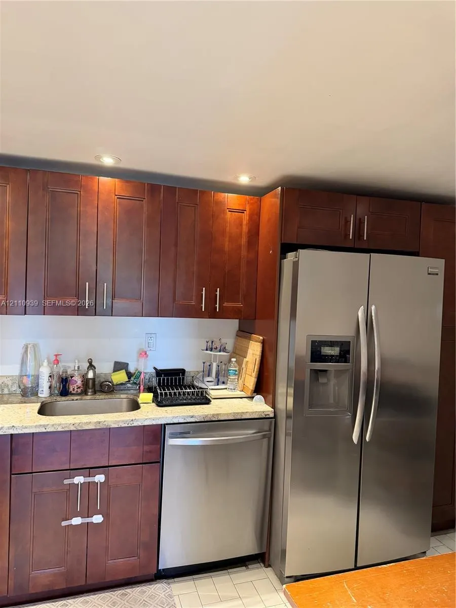 8255 Abbott Avenue #402
