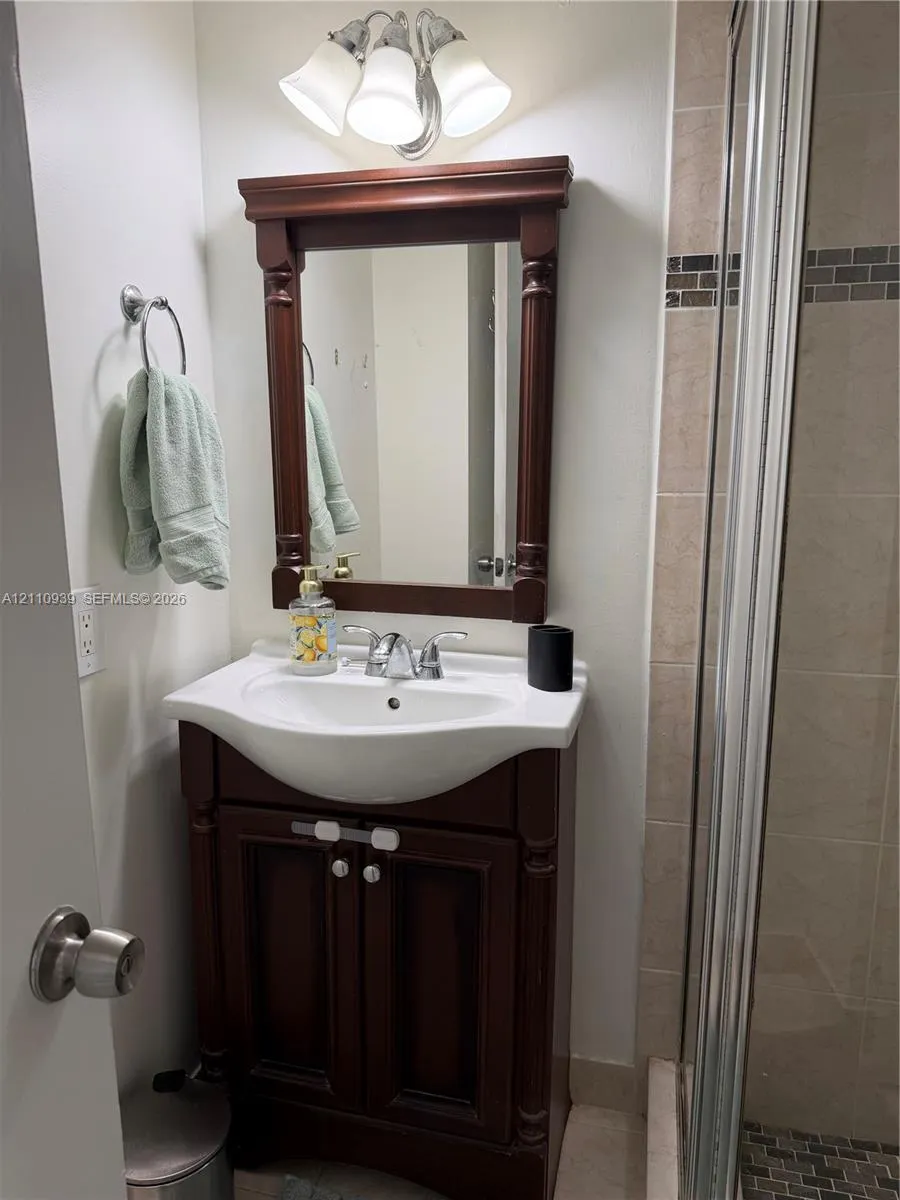 8255 Abbott Avenue #402