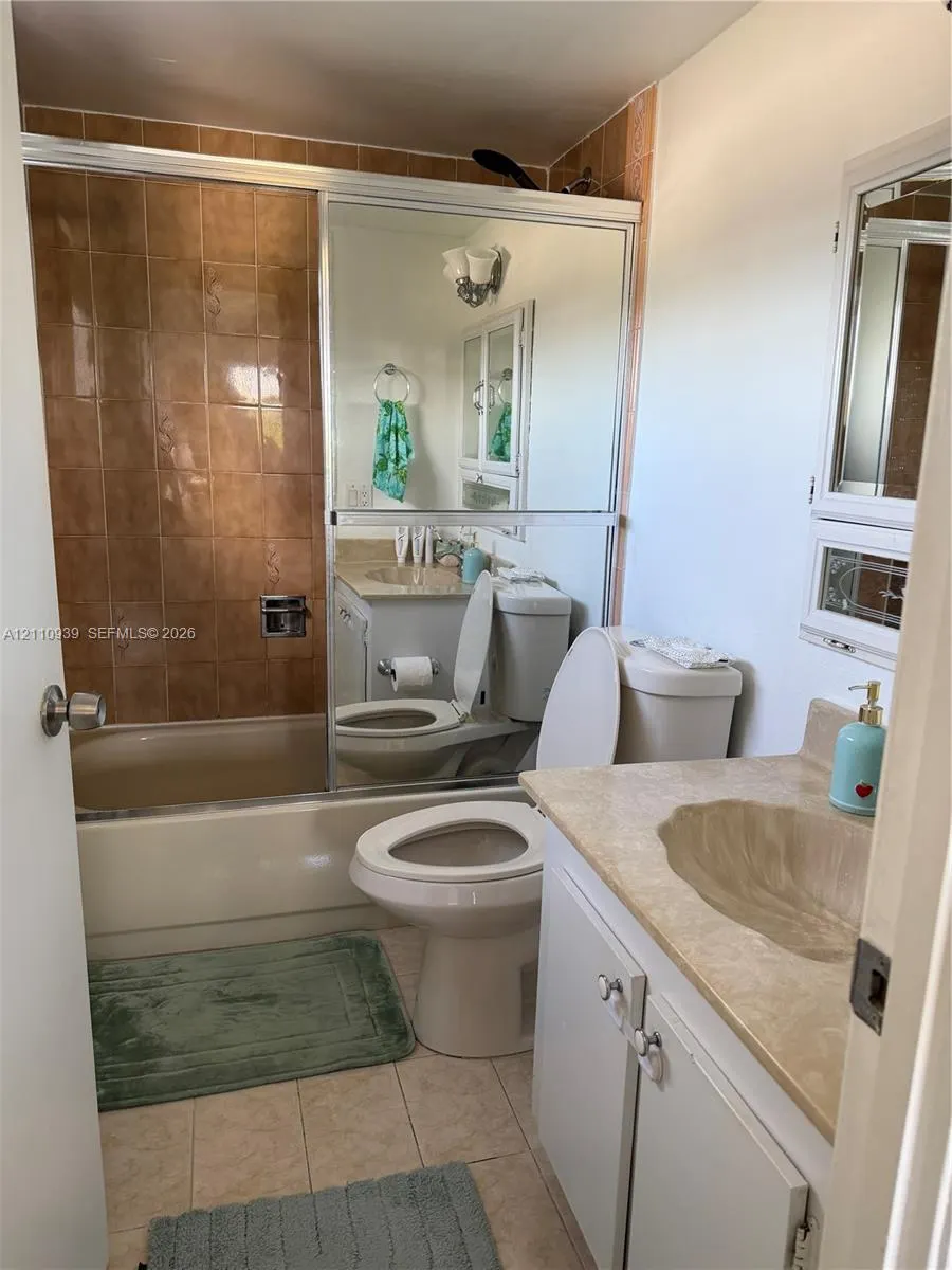 8255 Abbott Avenue #402