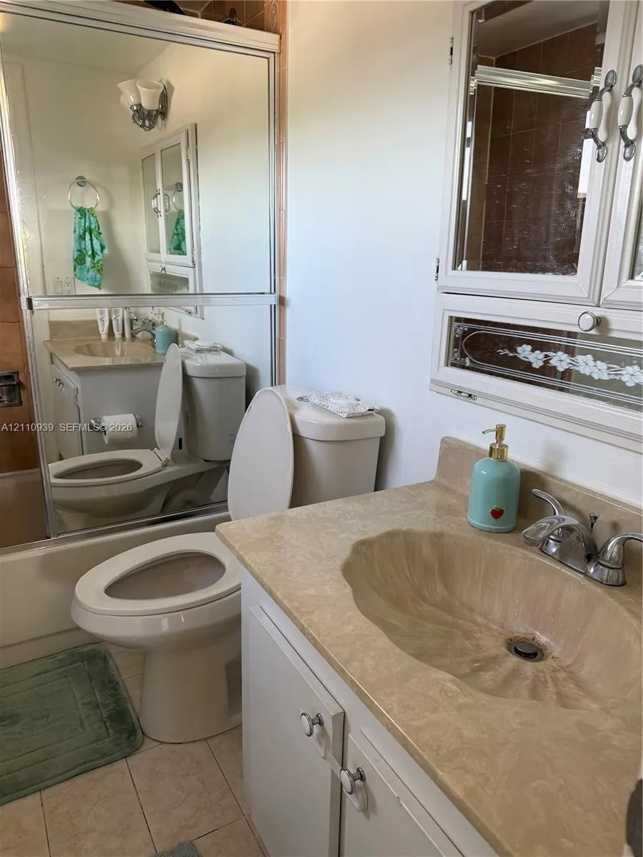 8255 Abbott Avenue #402