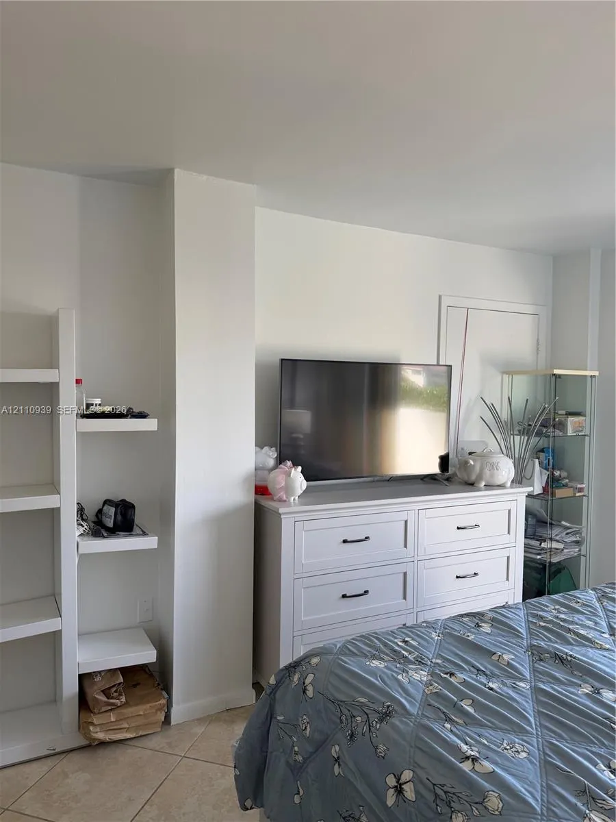 8255 Abbott Avenue #402