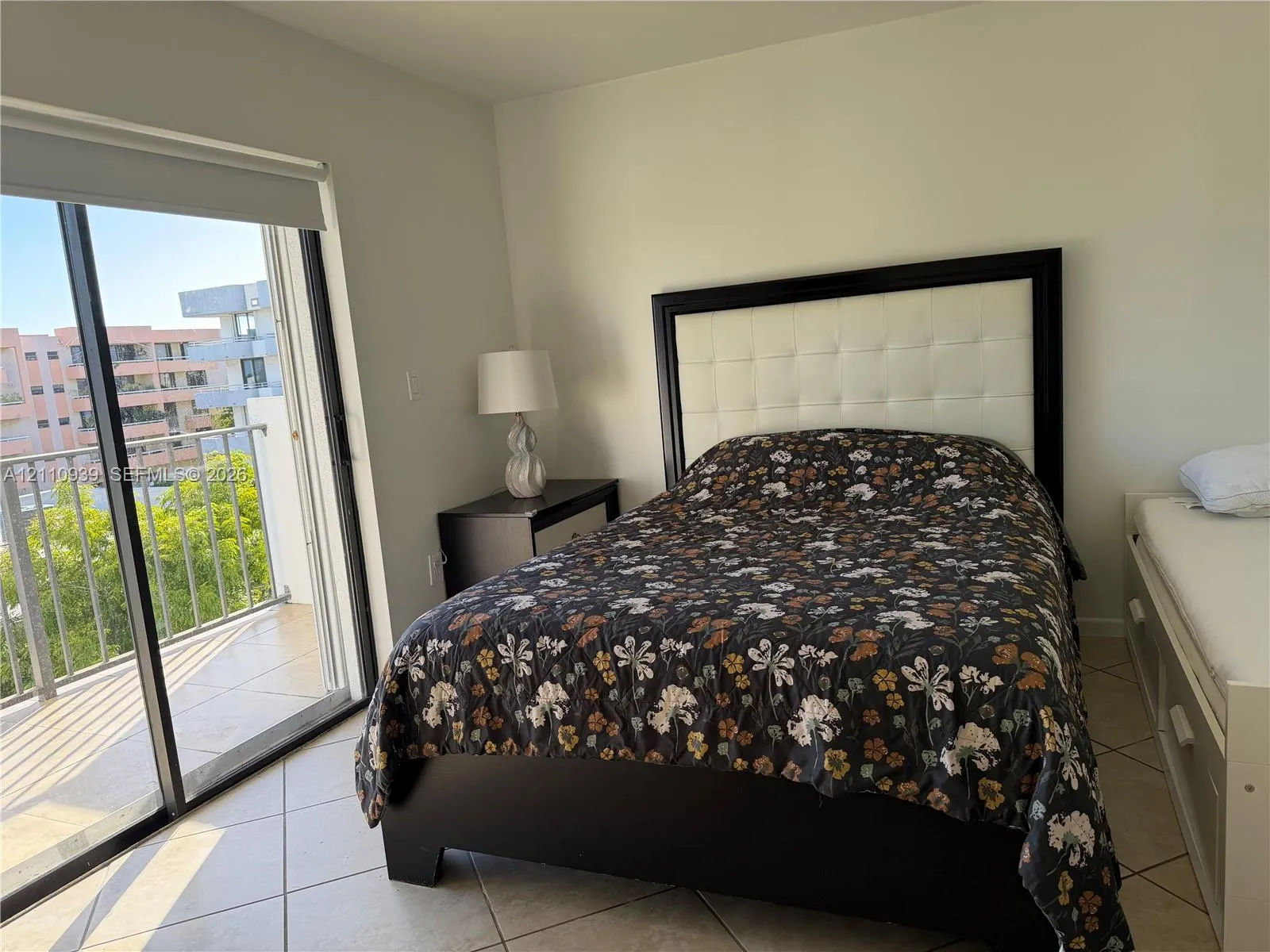 8255 Abbott Avenue #402