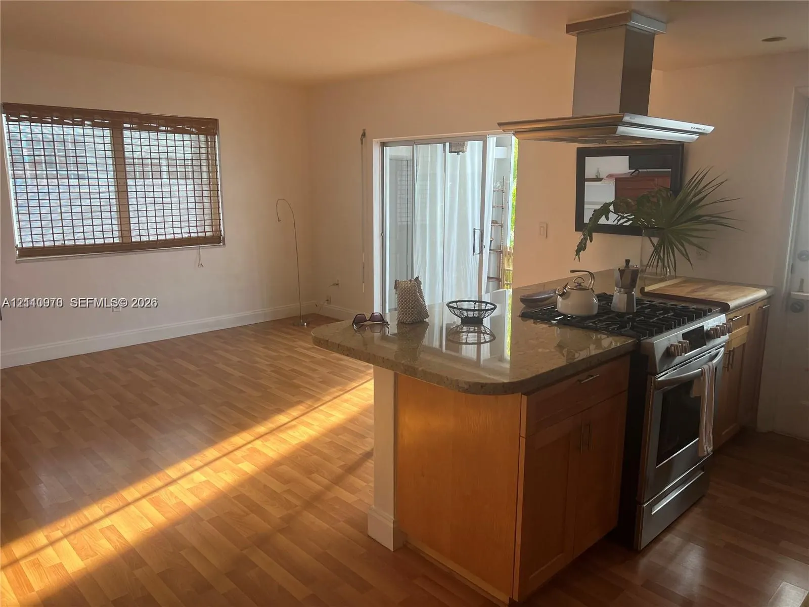 2858 Pine Tree Drive #8