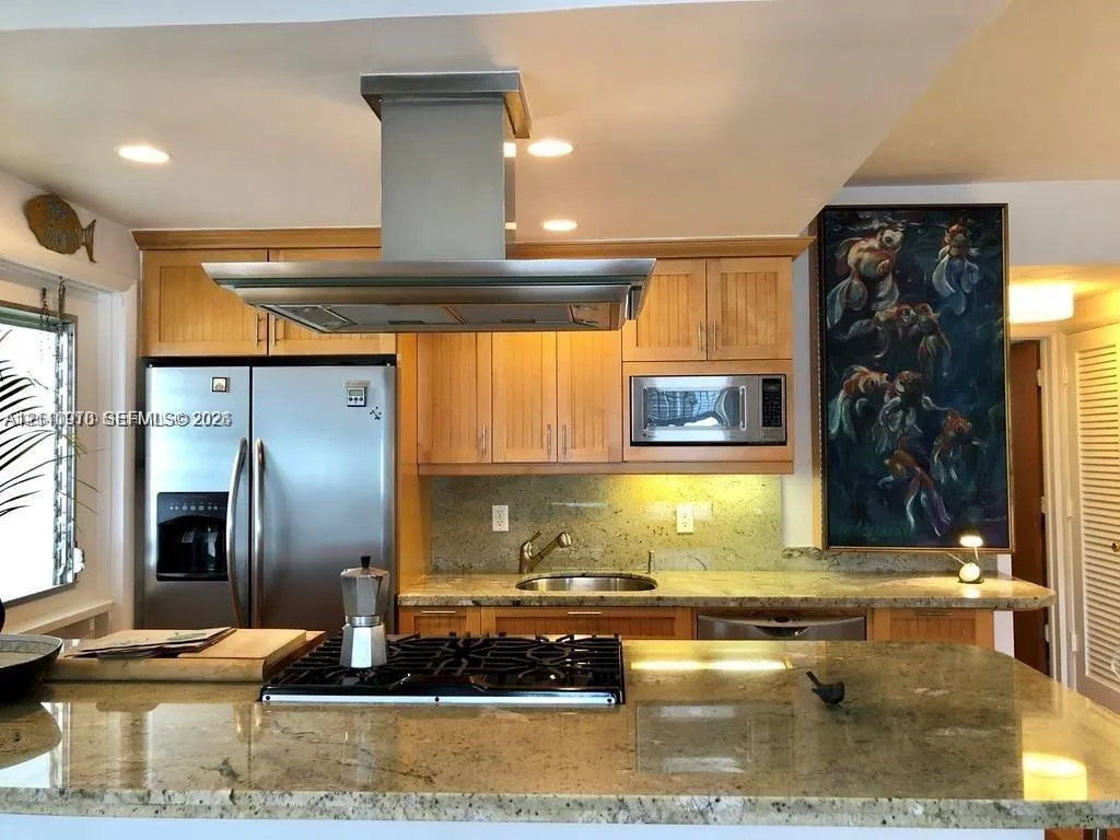 2858 Pine Tree Drive #8