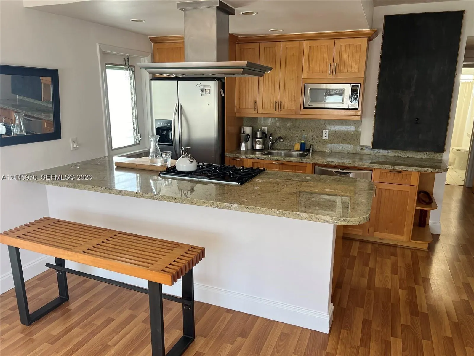 2858 Pine Tree Drive #8