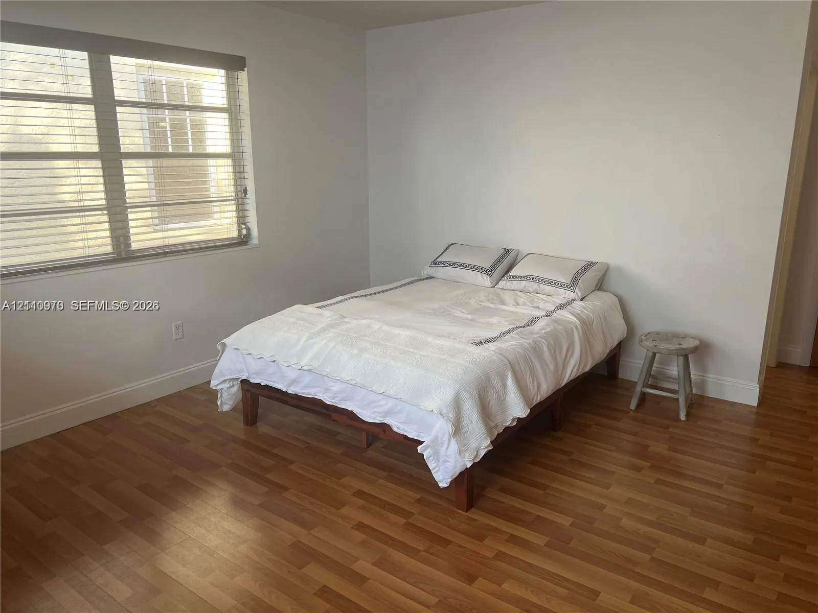 2858 Pine Tree Drive #8