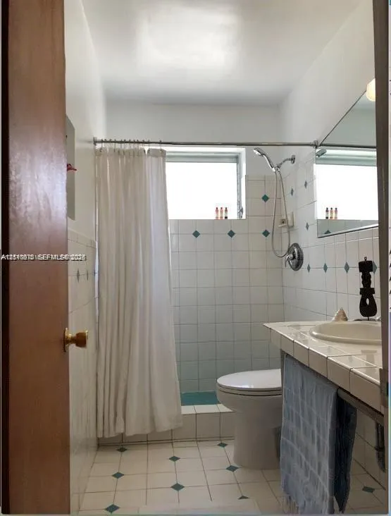 2858 Pine Tree Drive #8