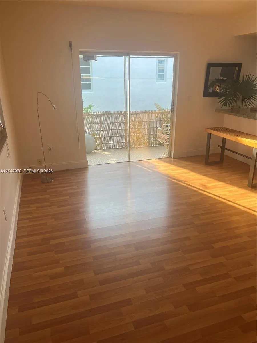2858 Pine Tree Drive #8