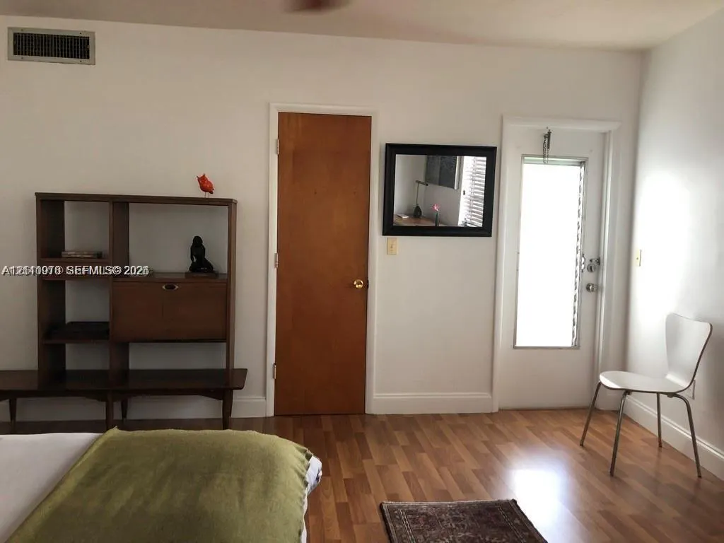 2858 Pine Tree Drive #8