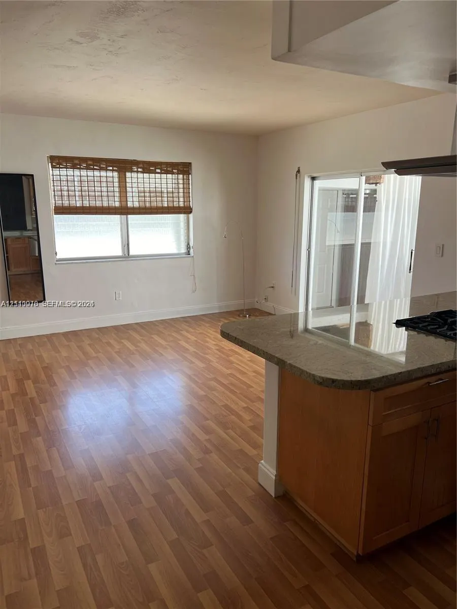 2858 Pine Tree Drive #8
