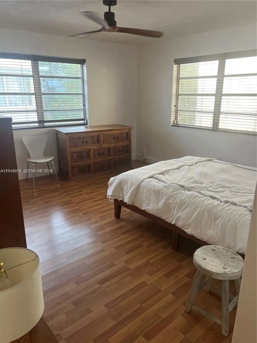 2858 Pine Tree Drive #8