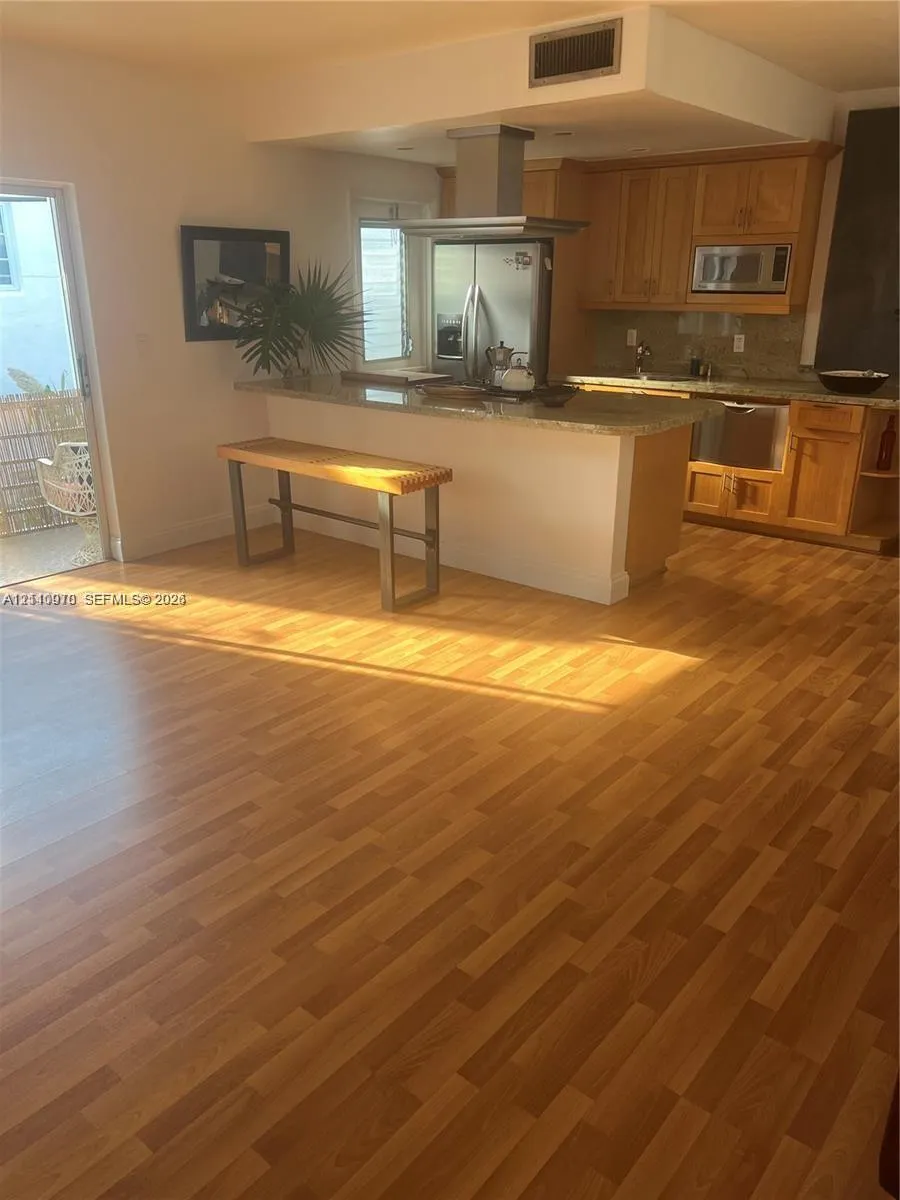 2858 Pine Tree Drive #8
