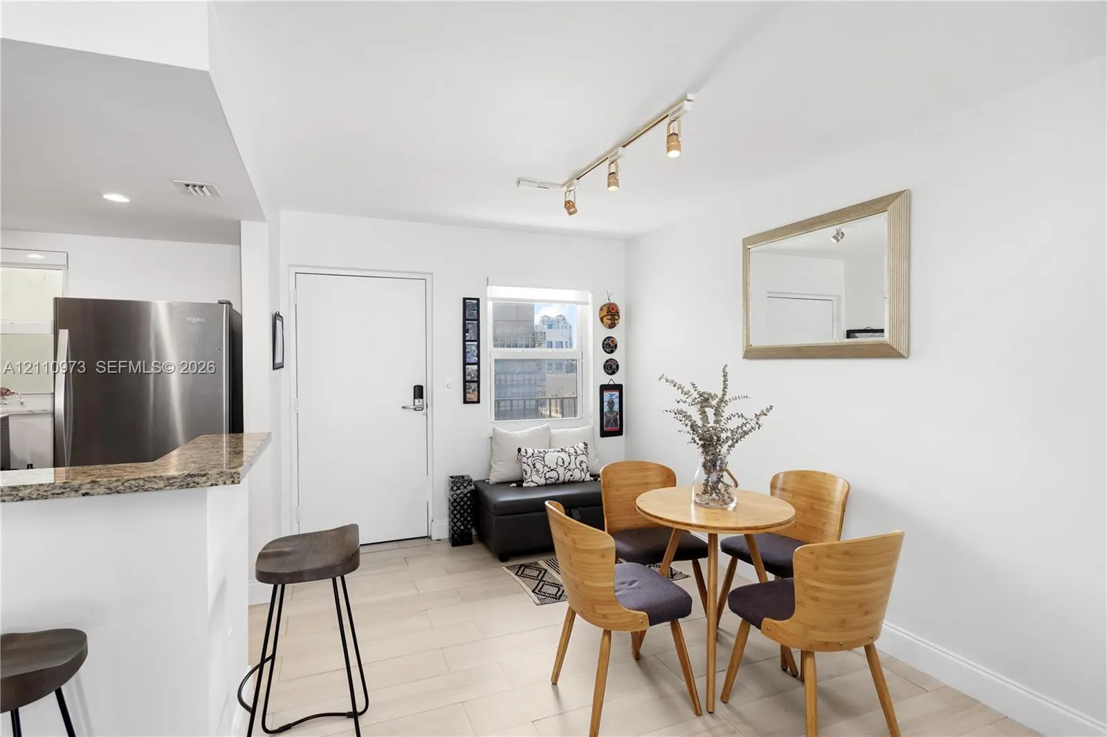 720 Collins Avenue #704