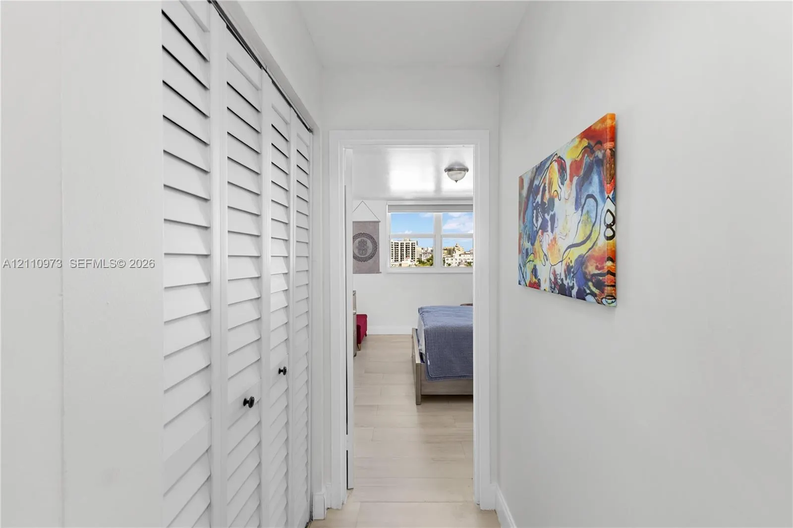 720 Collins Avenue #704
