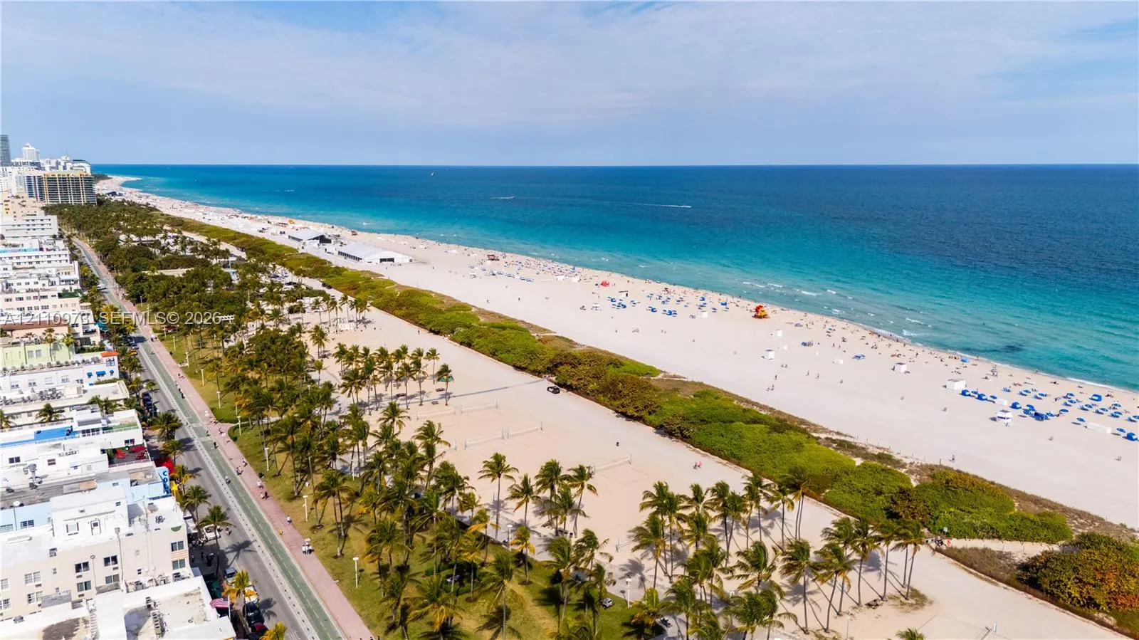 720 Collins Avenue #704