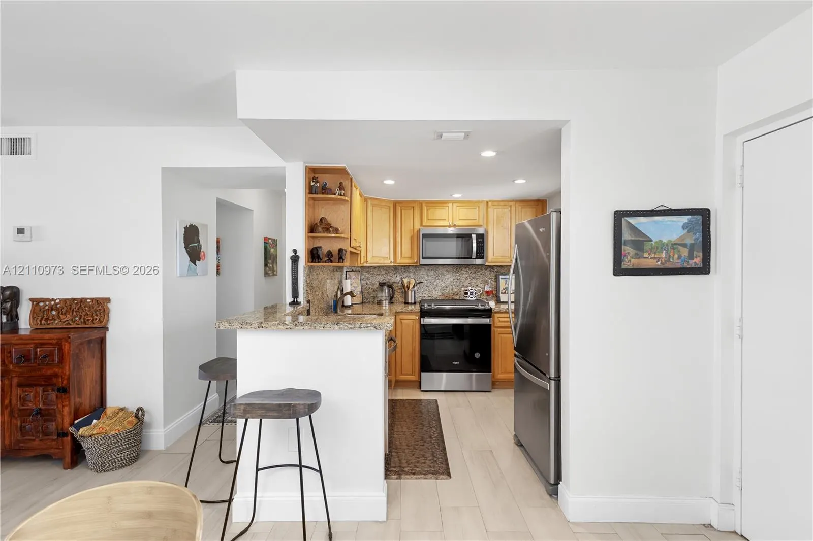 720 Collins Avenue #704