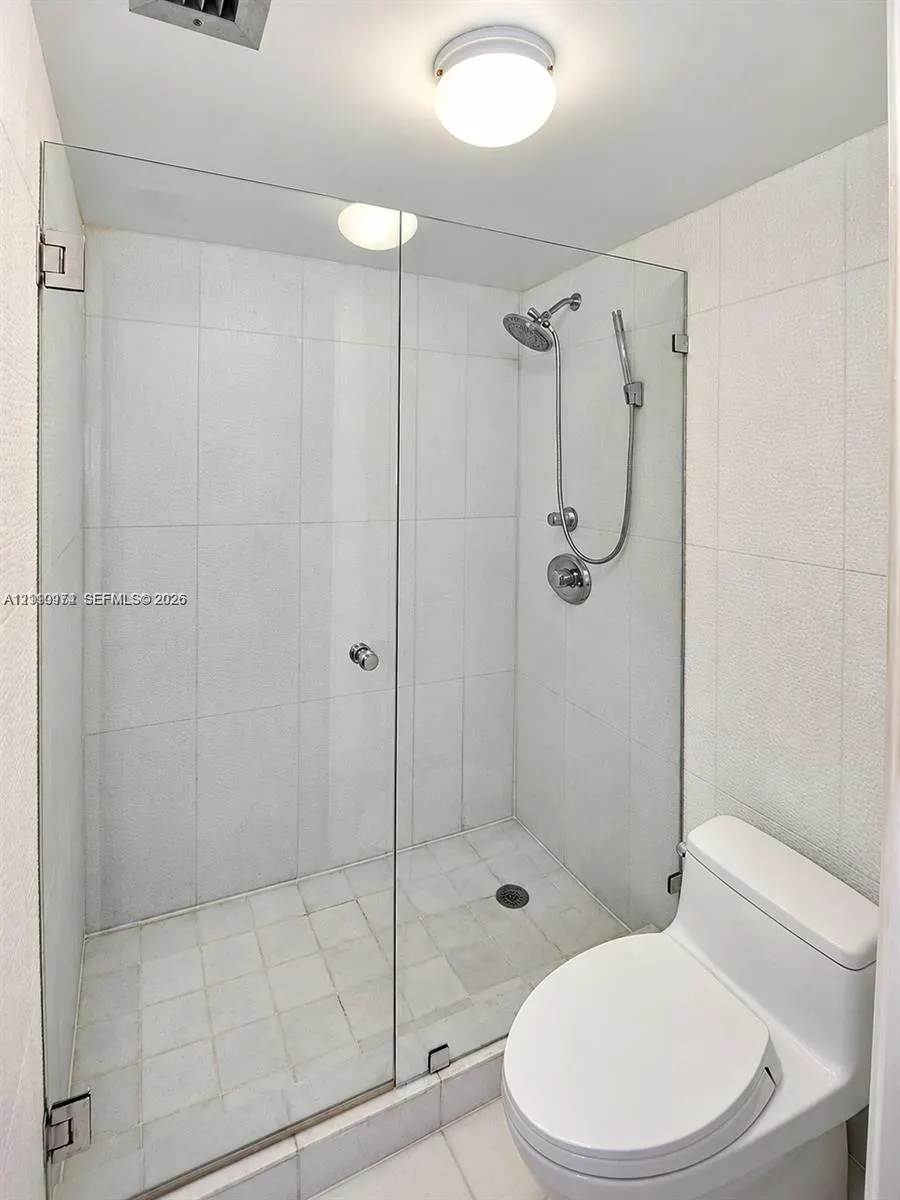2030 S Ocean Drive #803