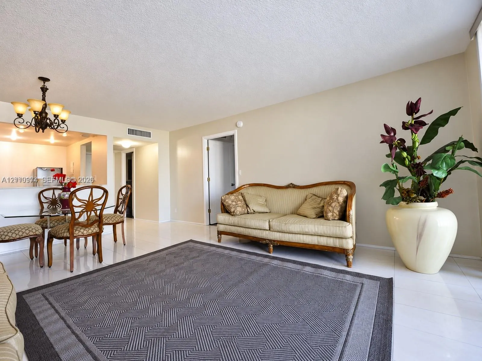2030 S Ocean Drive #803