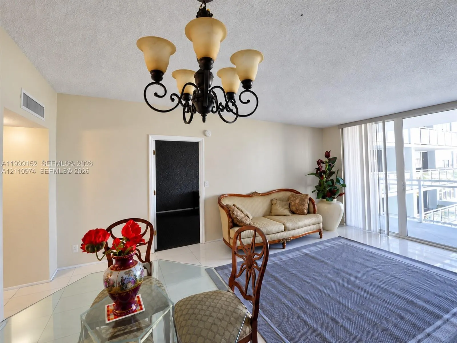 2030 S Ocean Drive #803