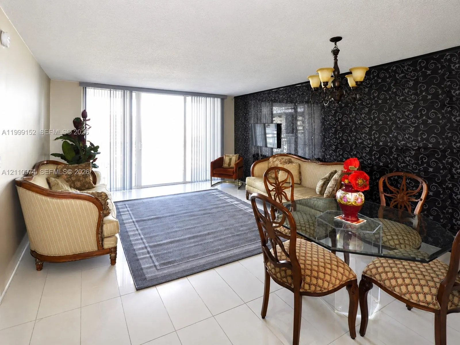 2030 S Ocean Drive #803