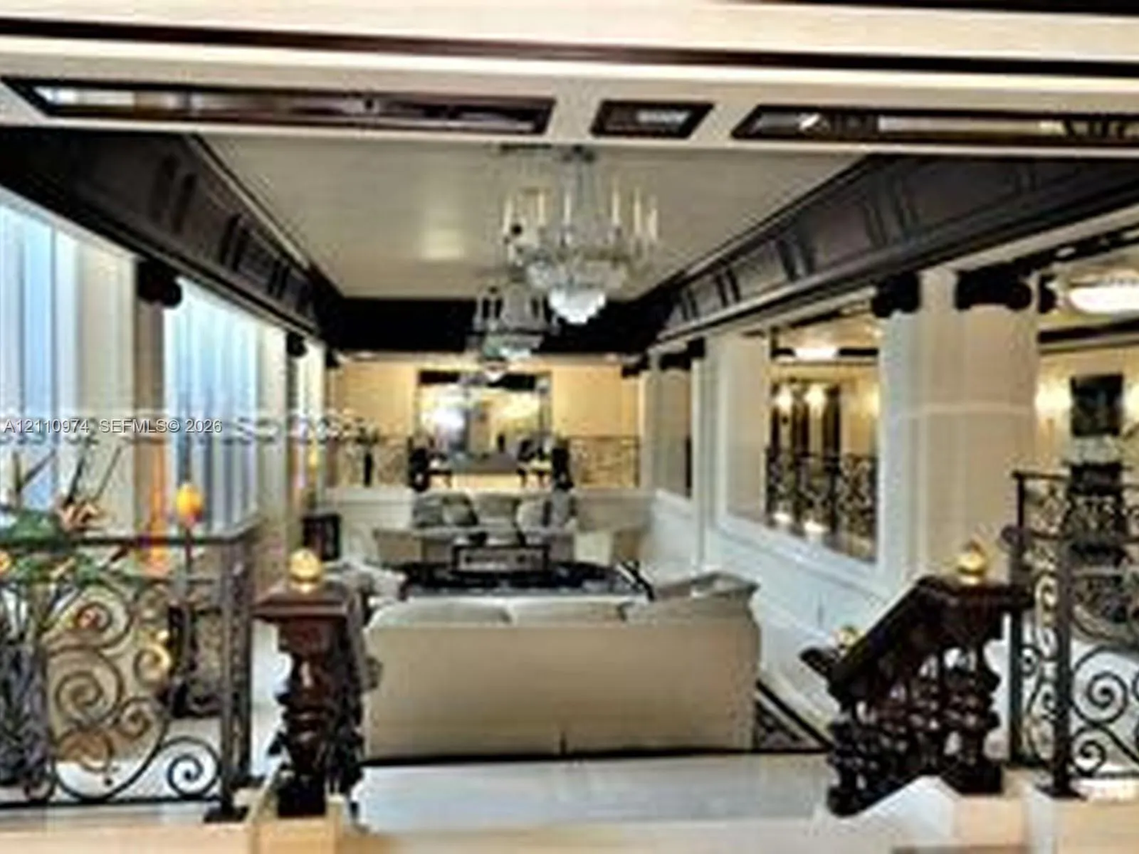 2030 S Ocean Drive #803