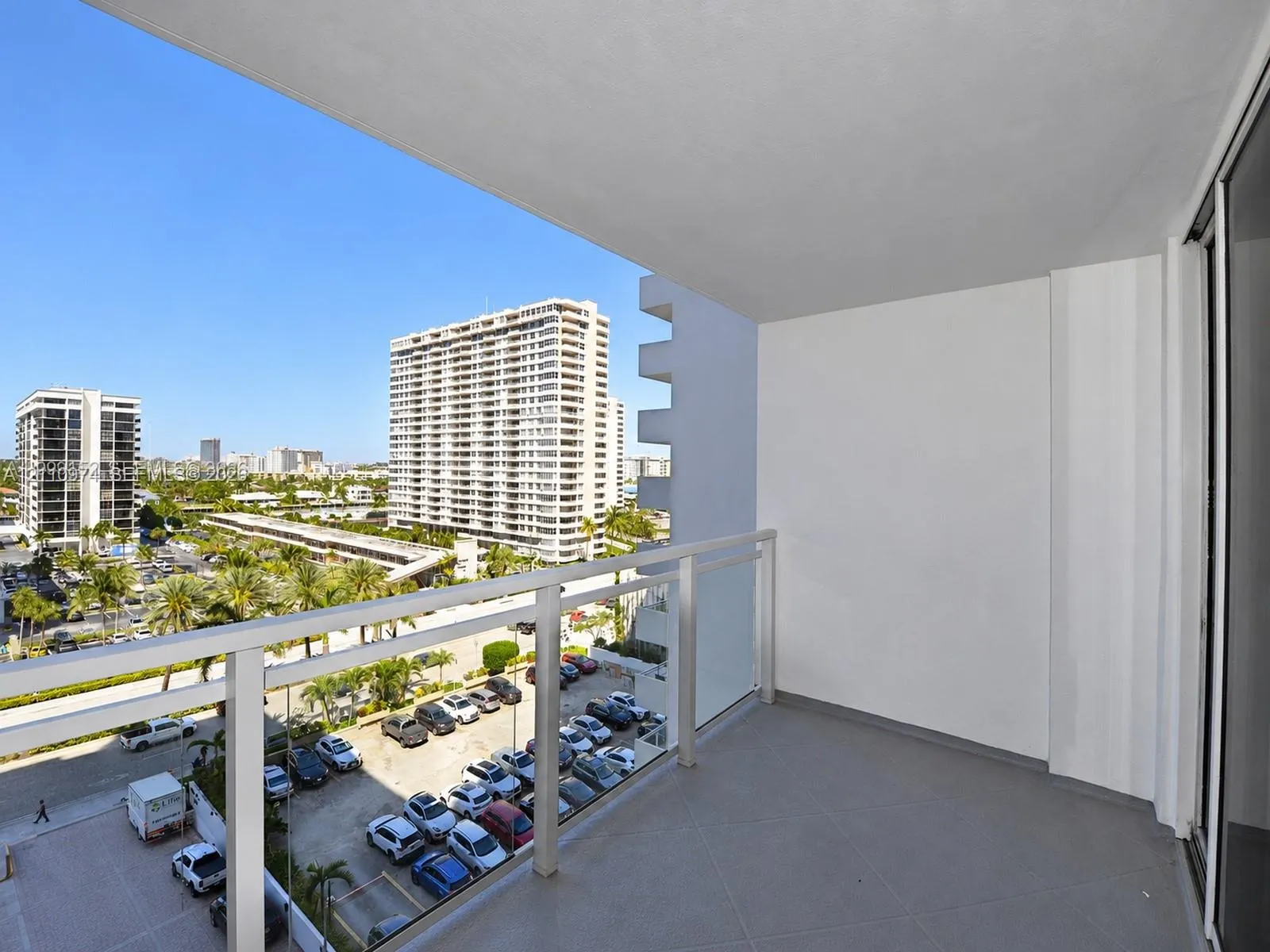 2030 S Ocean Drive #803