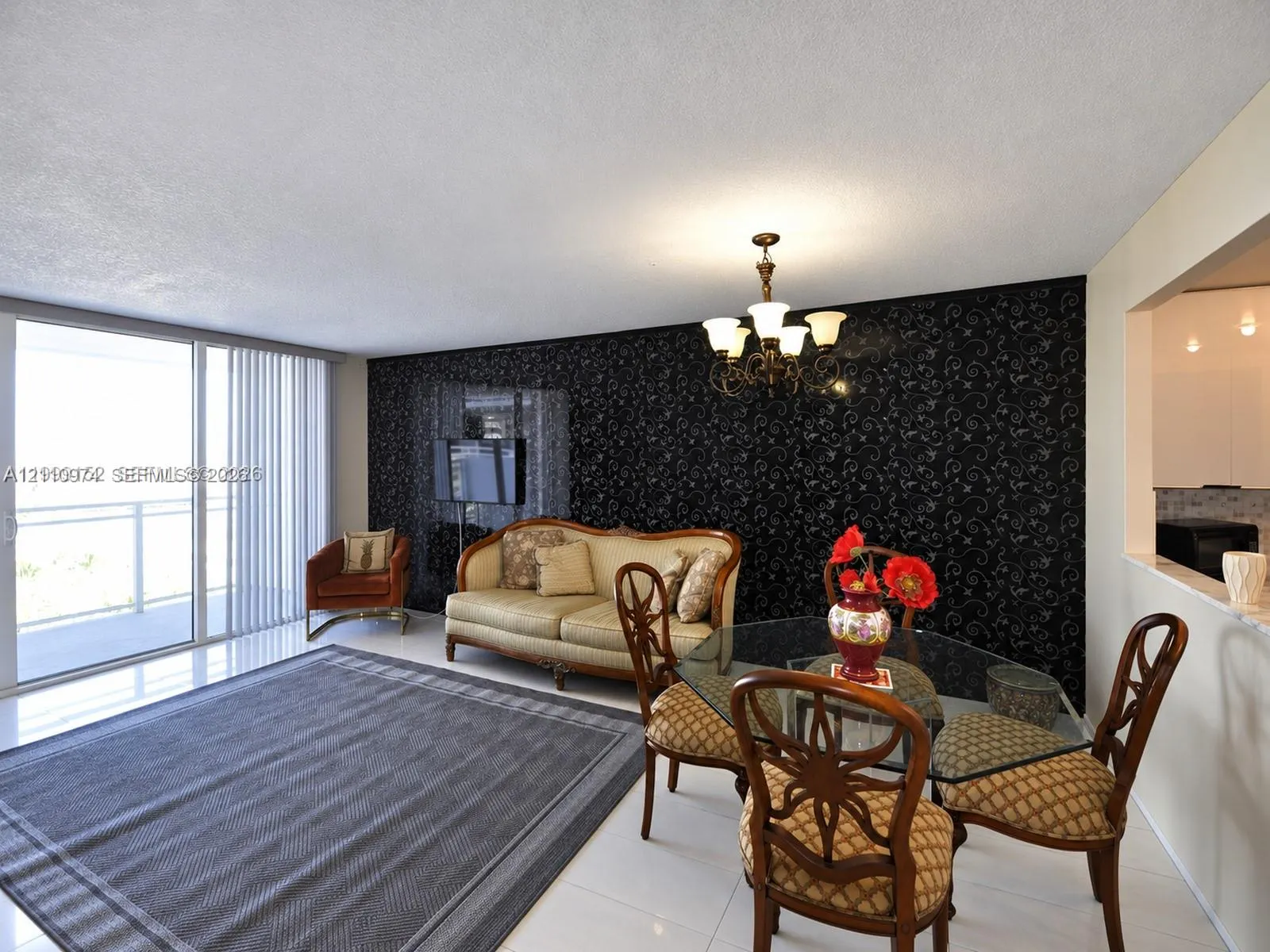 2030 S Ocean Drive #803
