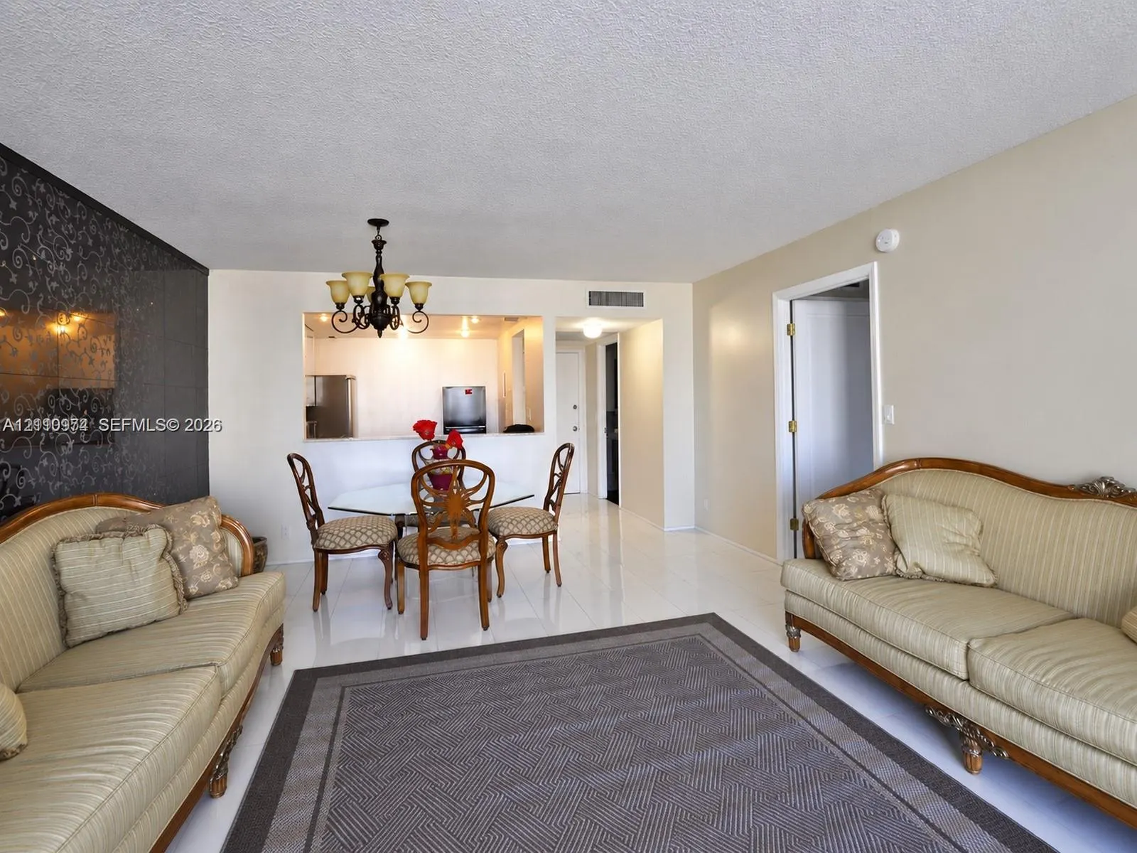 2030 S Ocean Drive #803