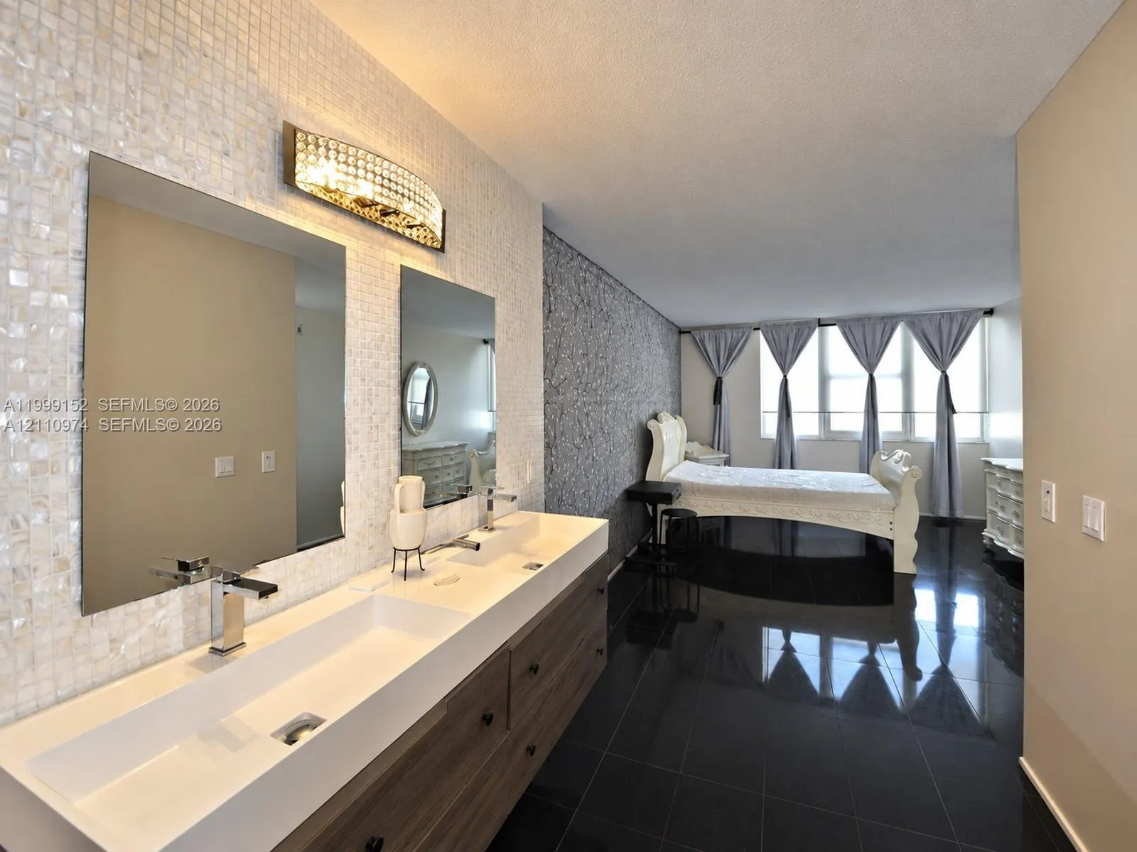 2030 S Ocean Drive #803