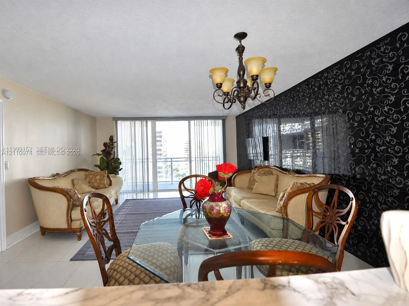 2030 S Ocean Drive #803