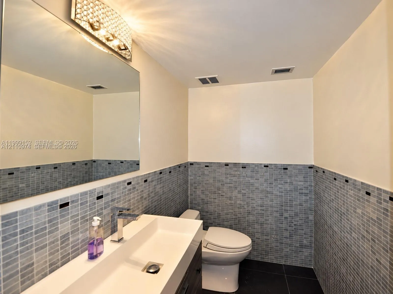 2030 S Ocean Drive #803