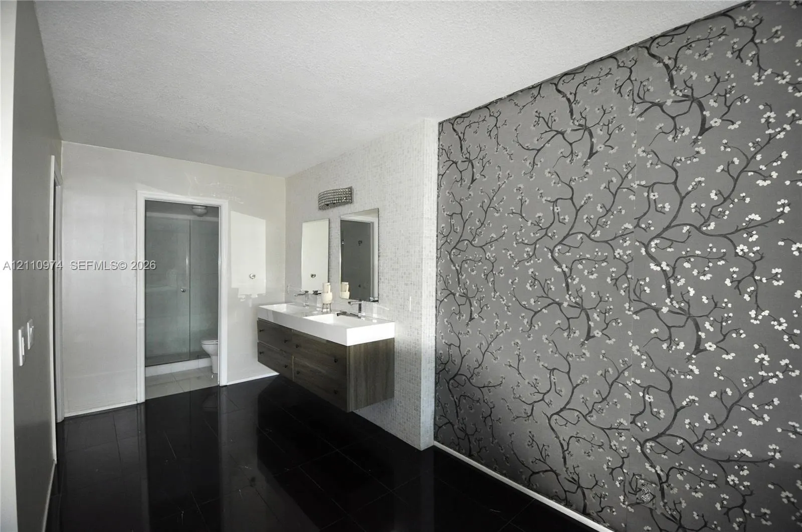 2030 S Ocean Drive #803