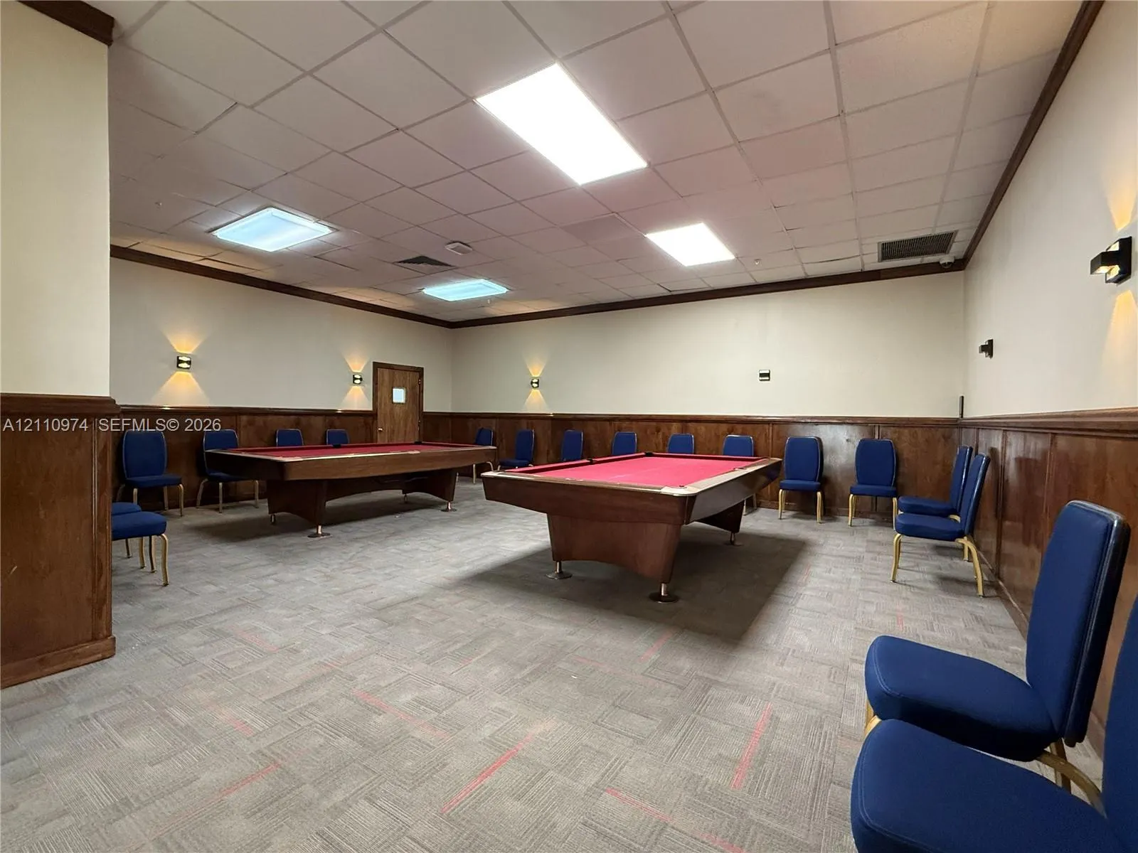 2030 S Ocean Drive #803