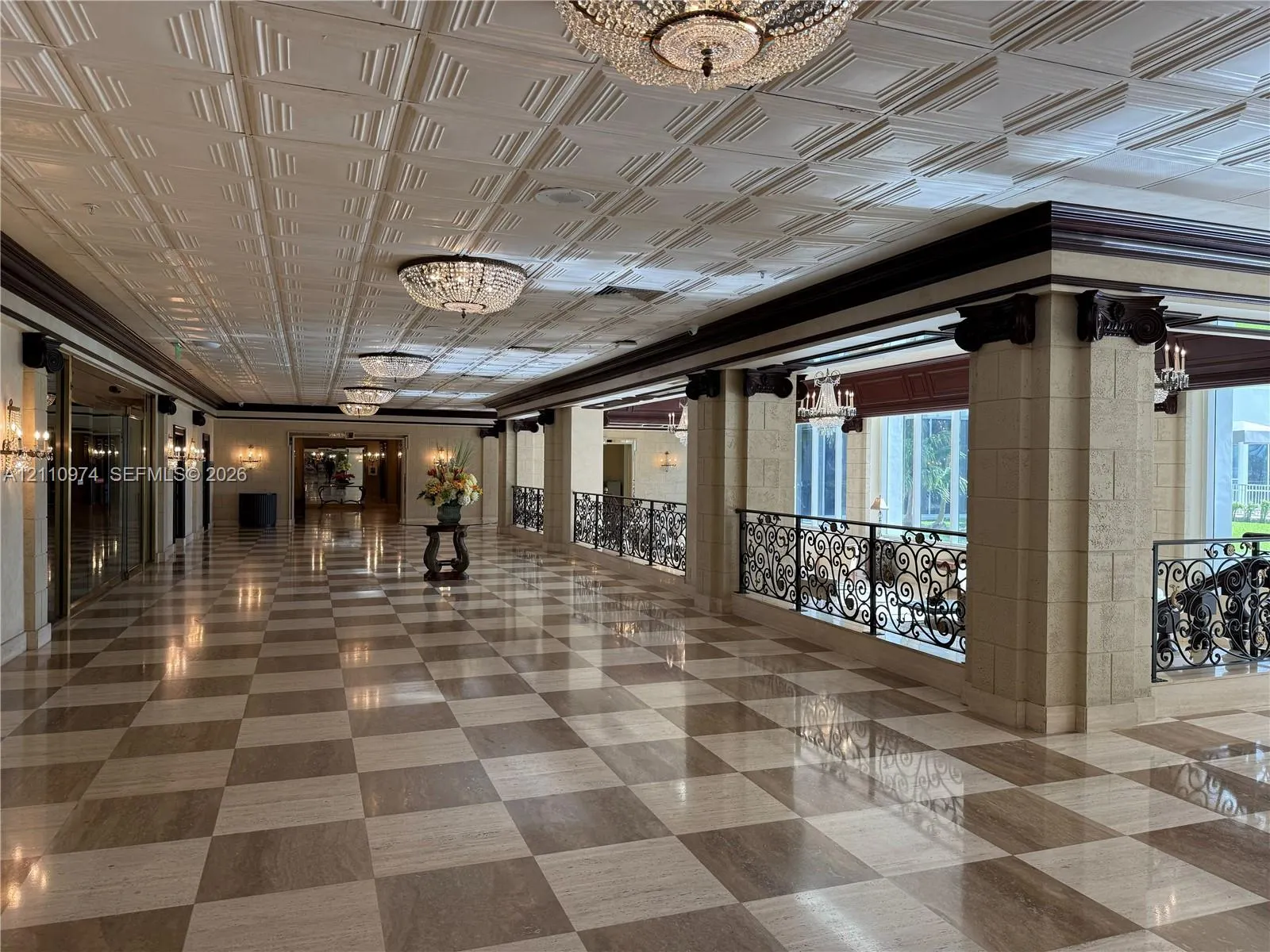 2030 S Ocean Drive #803