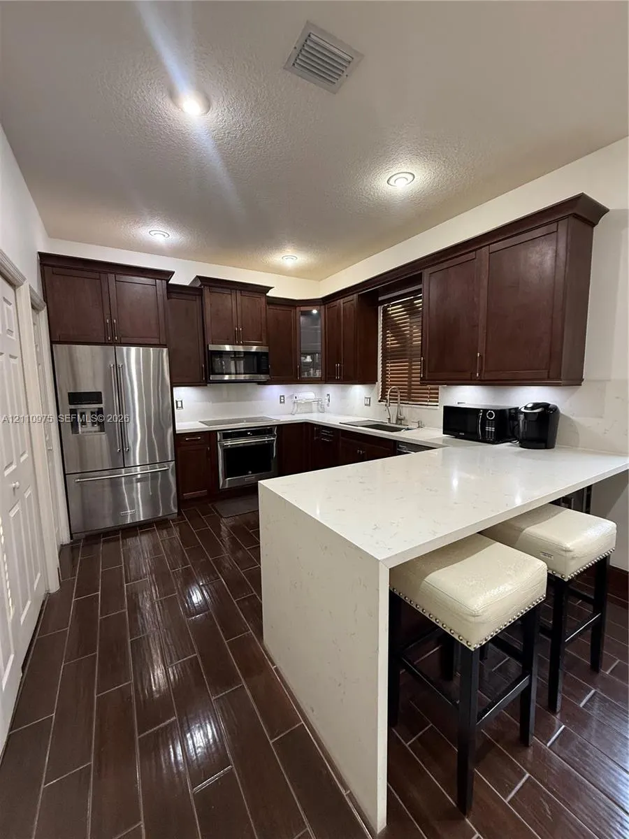 2030 NW 99th Terrace