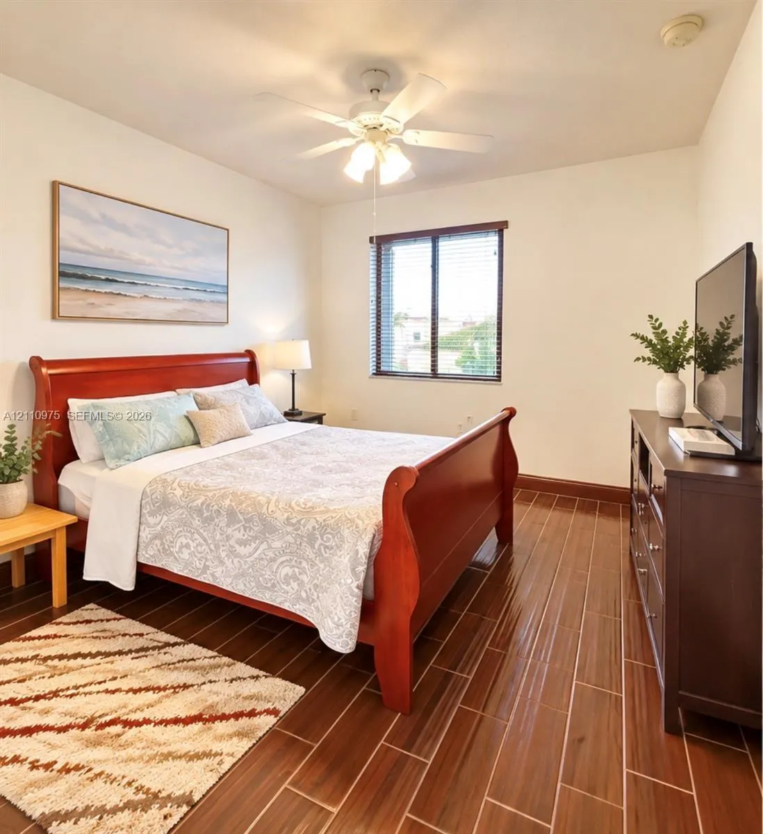 2030 NW 99th Terrace