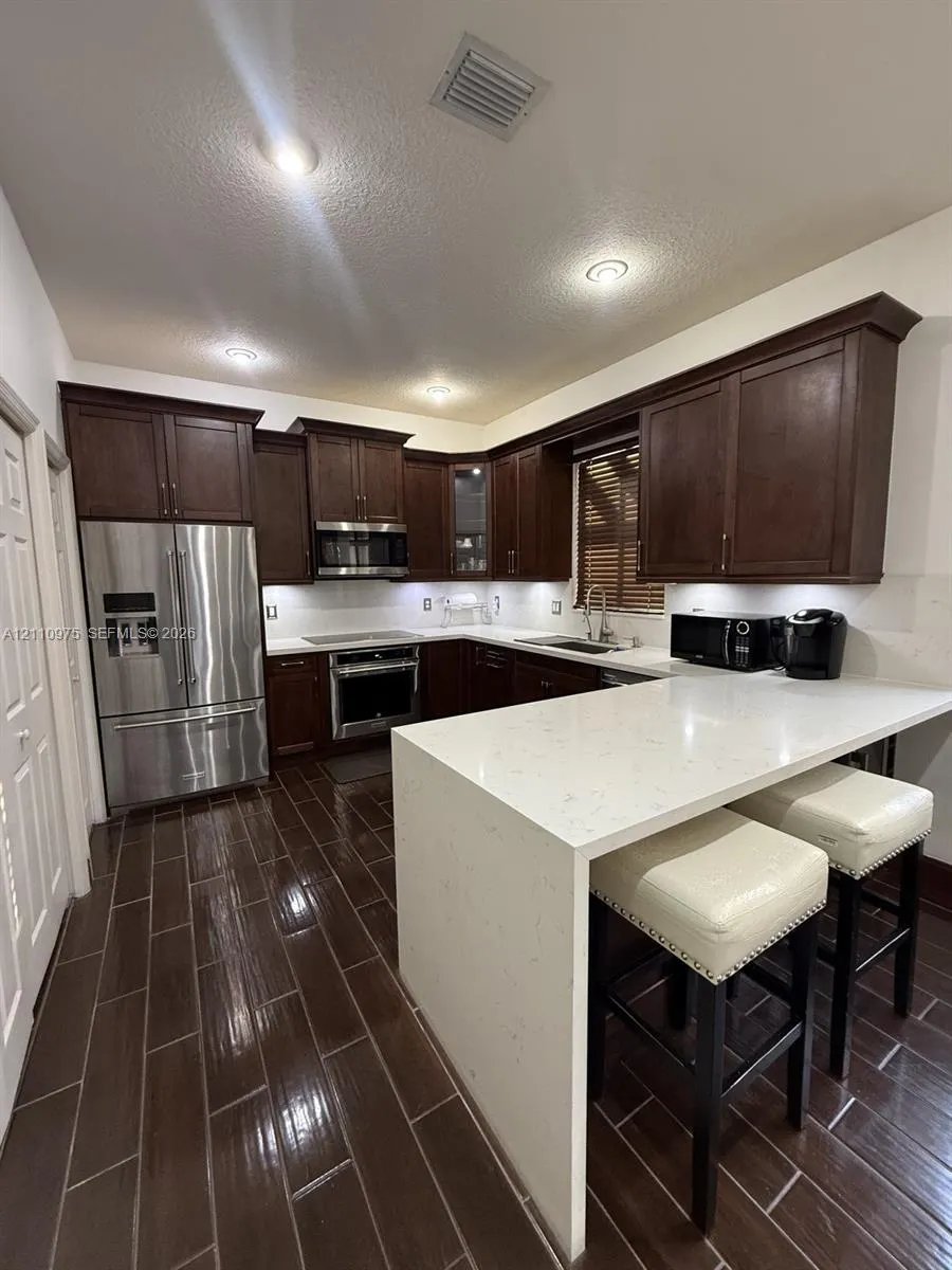 2030 NW 99th Terrace