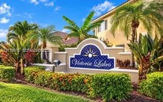 2030 NW 99th Terrace
