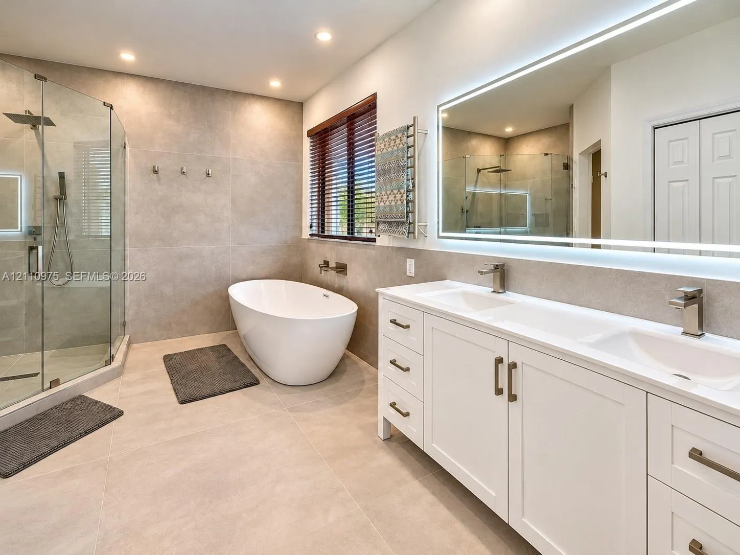 2030 NW 99th Terrace
