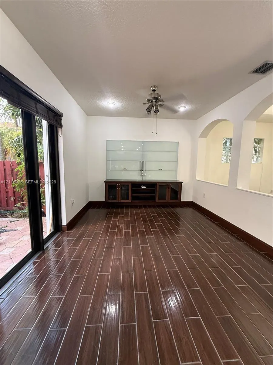 2030 NW 99th Terrace