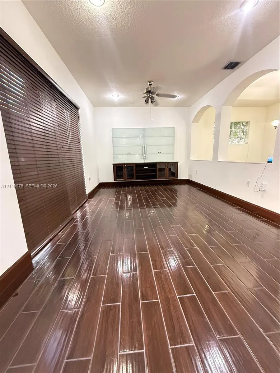 2030 NW 99th Terrace