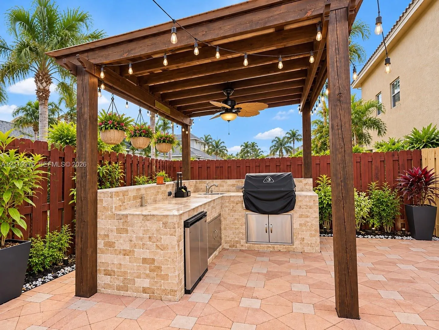 2030 NW 99th Terrace