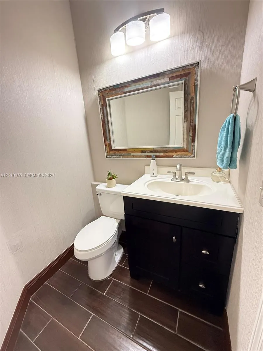 2030 NW 99th Terrace