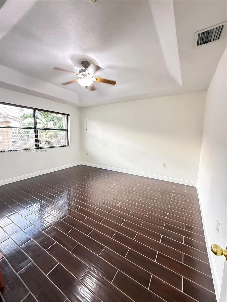 2030 NW 99th Terrace